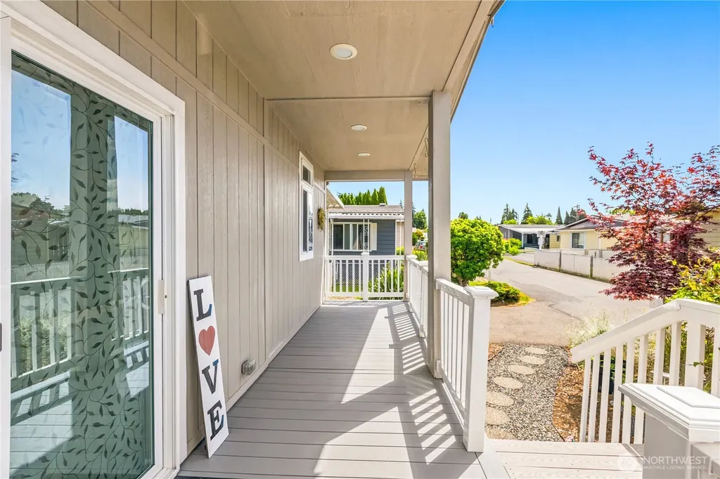 7508 47th Avenue NE Marysville WA 98270