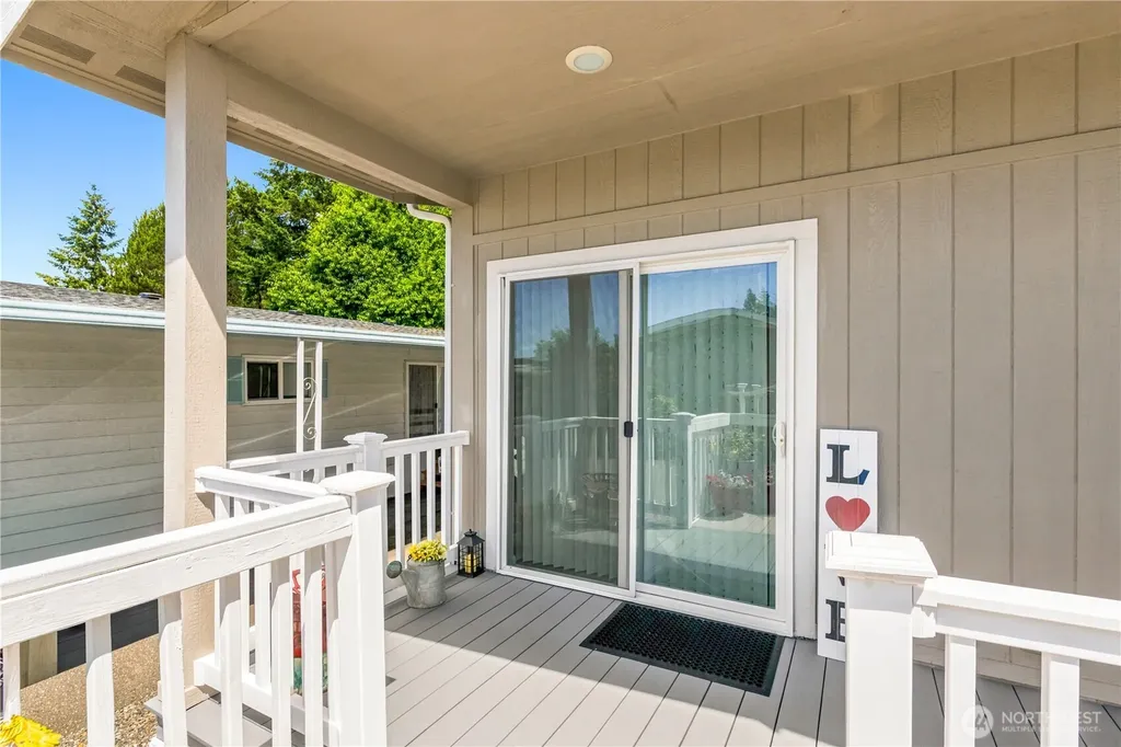 7508 47th Avenue NE Marysville WA 98270