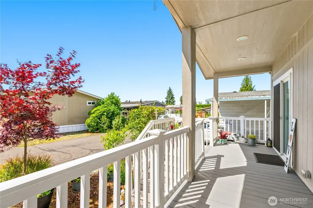 7508 47th Avenue NE Marysville WA 98270