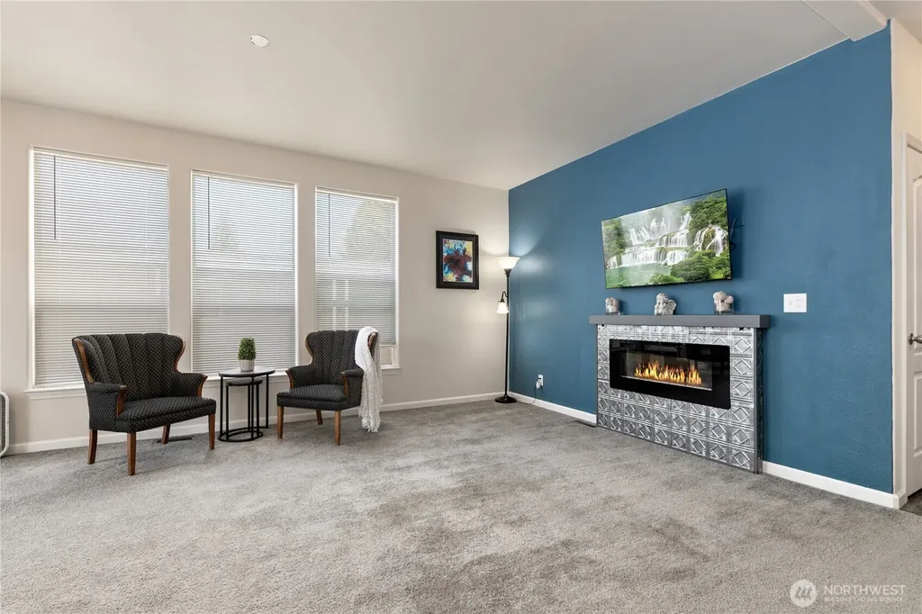 7508 47th Avenue NE Marysville WA 98270