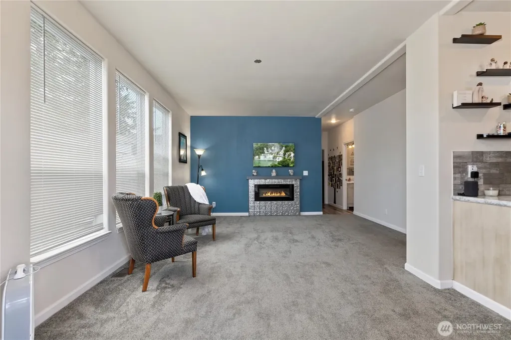 7508 47th Avenue NE Marysville WA 98270