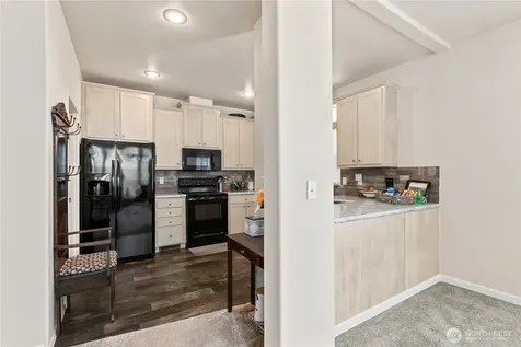 7508 47th Avenue NE Marysville WA 98270