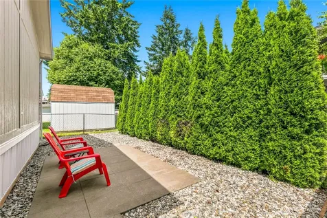 7508 47th Avenue NE Marysville WA 98270