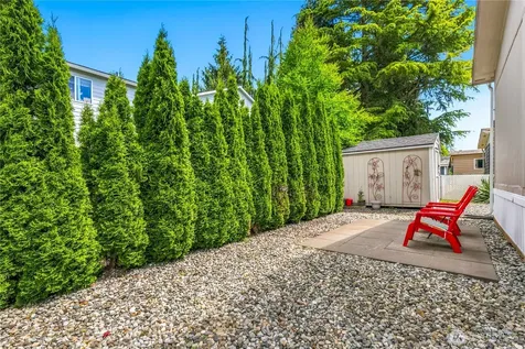 7508 47th Avenue NE Marysville WA 98270