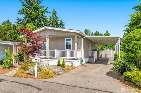7508 47th Avenue NE Marysville WA 98270