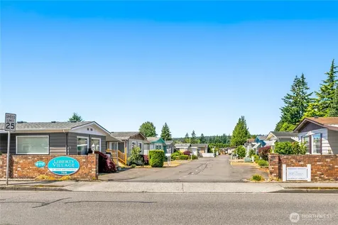 7508 47th Avenue NE Marysville WA 98270