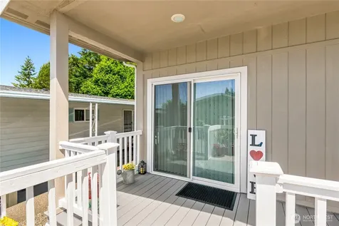 7508 47th Avenue NE Marysville WA 98270