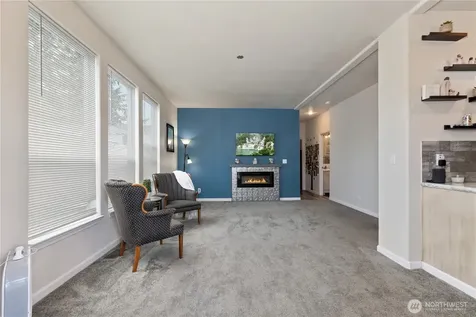 7508 47th Avenue NE Marysville WA 98270