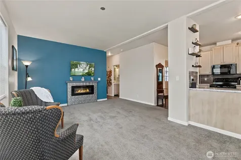7508 47th Avenue NE Marysville WA 98270
