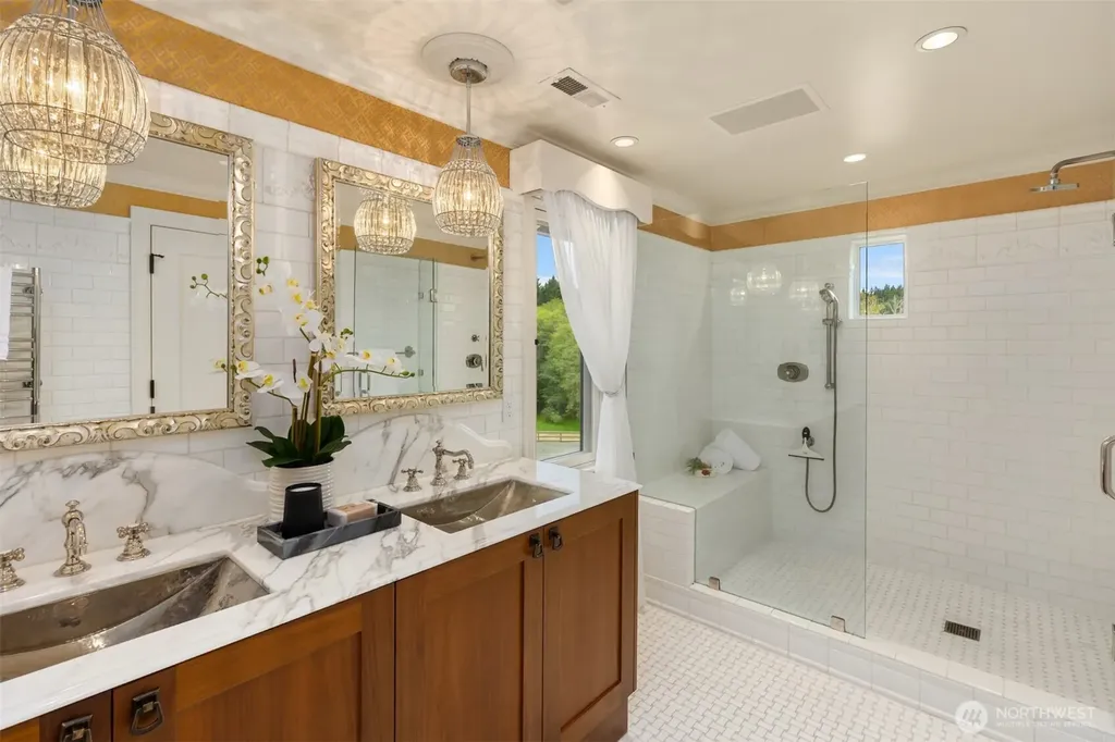 7195 NE High School Road Bainbridge Island WA 98110