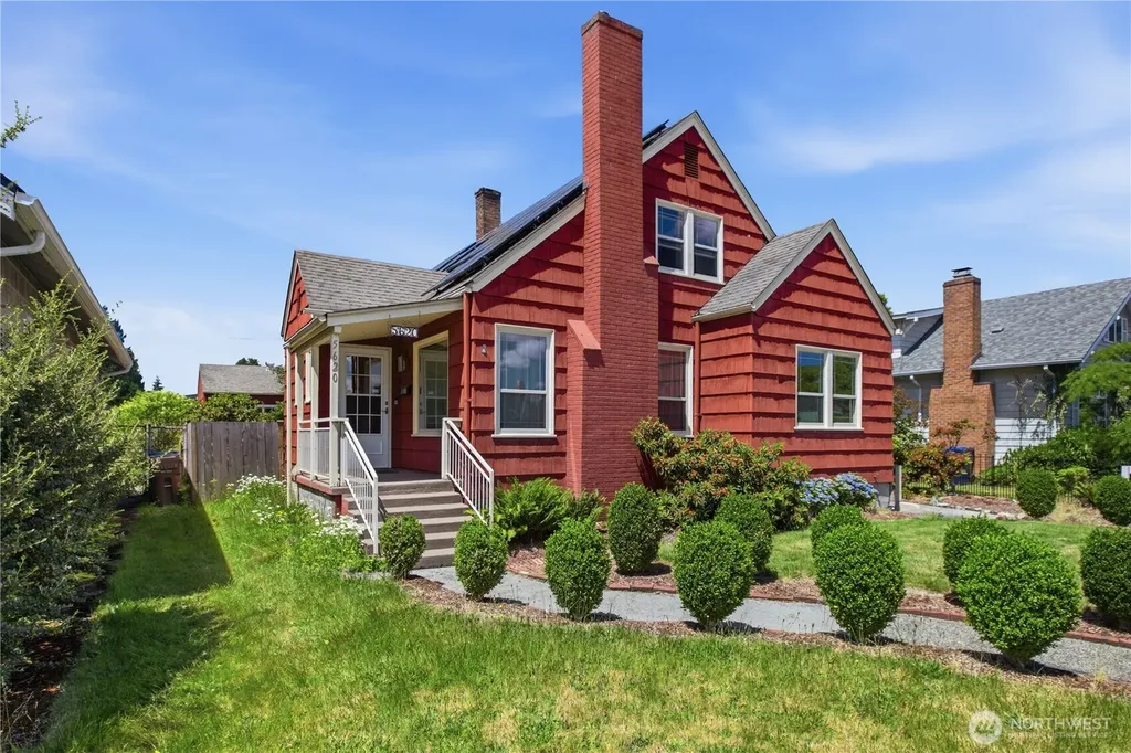 5620 Yakima Avenue Tacoma WA 98408