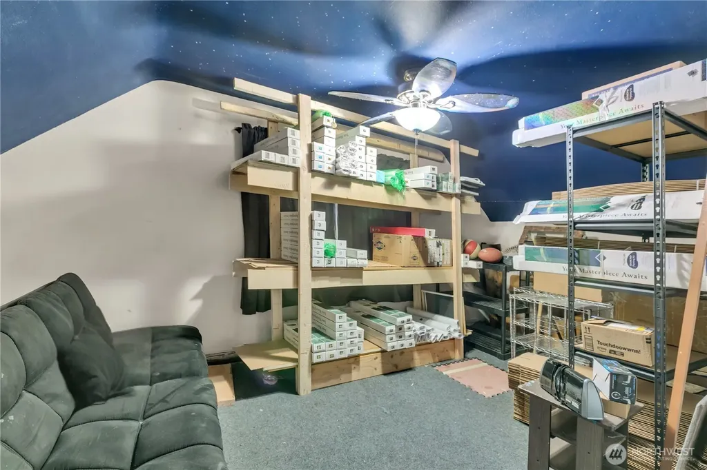 5620 Yakima Avenue Tacoma WA 98408