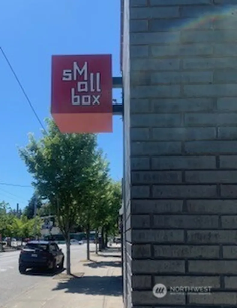 2332 E Cherry Street Seattle WA 98122
