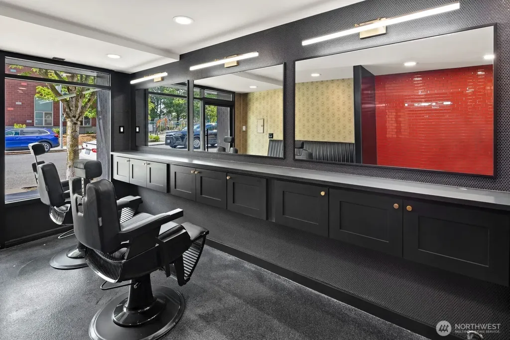 2332 E Cherry Street Seattle WA 98122