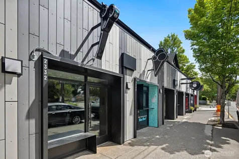 2332 E Cherry Street Seattle WA 98122