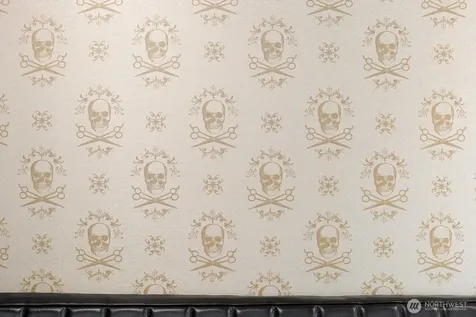 2332 E Cherry Street Seattle WA 98122