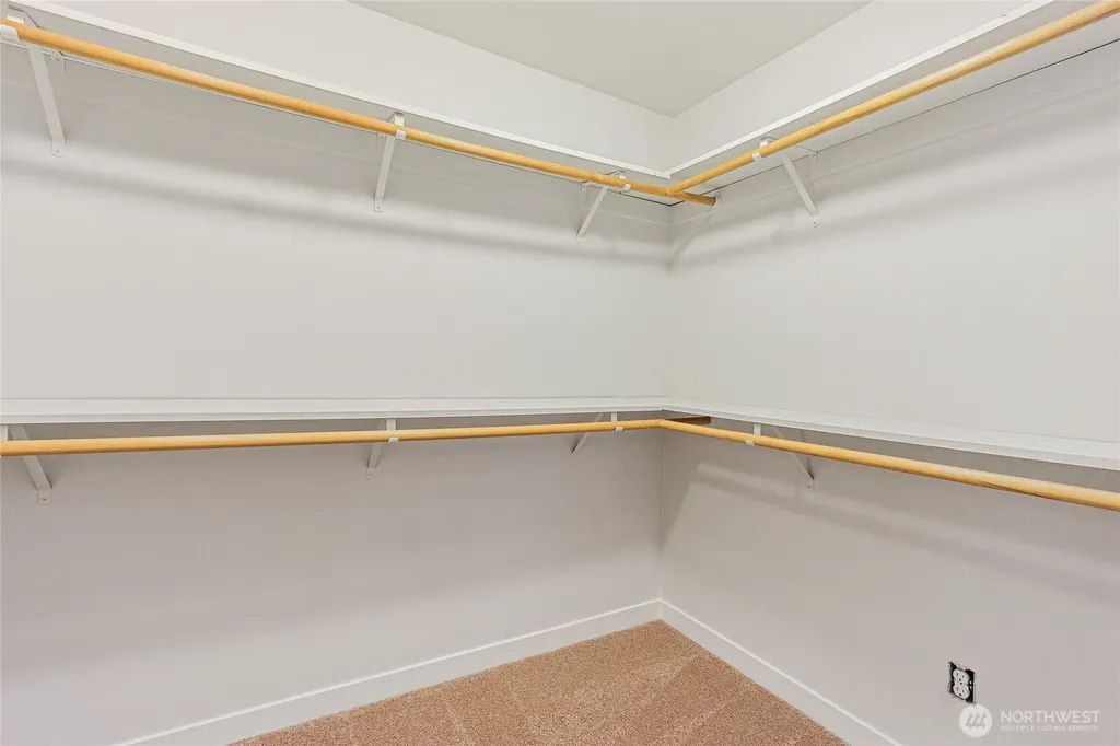 6525 154th Avenue NE Redmond WA 98052