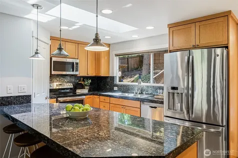 6525 154th Avenue NE Redmond WA 98052