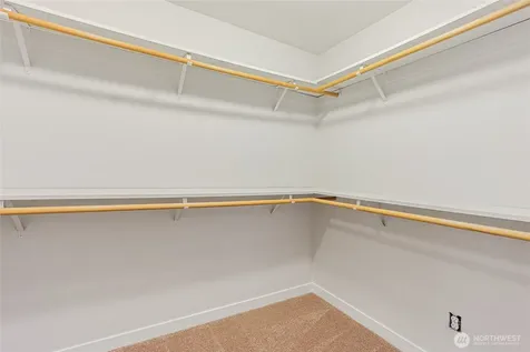 6525 154th Avenue NE Redmond WA 98052
