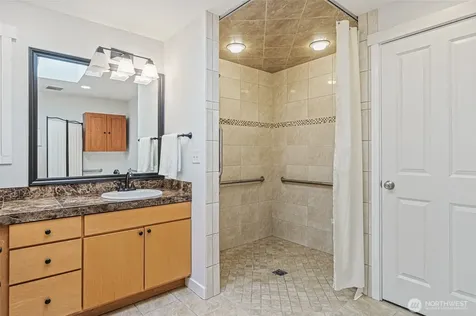 6525 154th Avenue NE Redmond WA 98052