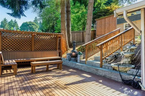 6525 154th Avenue NE Redmond WA 98052