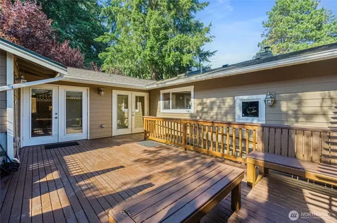 6525 154th Avenue NE Redmond WA 98052