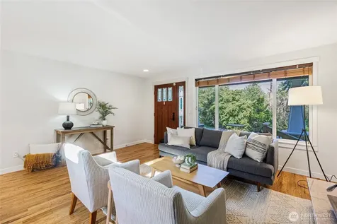 6525 154th Avenue NE Redmond WA 98052