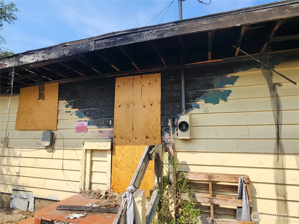 305 S Gibby Road Moses Lake WA 98837