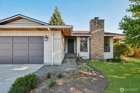 272 Prestwick Drive Camano Island WA 98282