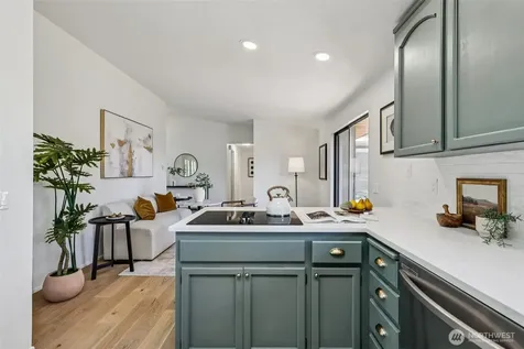 272 Prestwick Drive Camano Island WA 98282