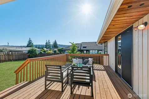 272 Prestwick Drive Camano Island WA 98282