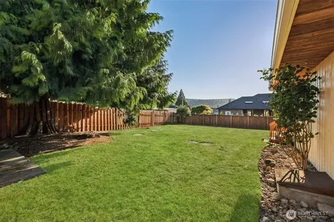 272 Prestwick Drive Camano Island WA 98282