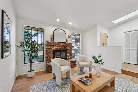272 Prestwick Drive Camano Island WA 98282