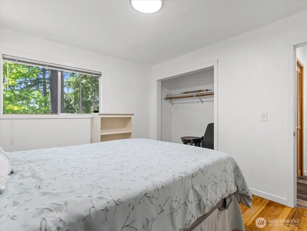 1125 Fish Pond Road Kelso WA 98626