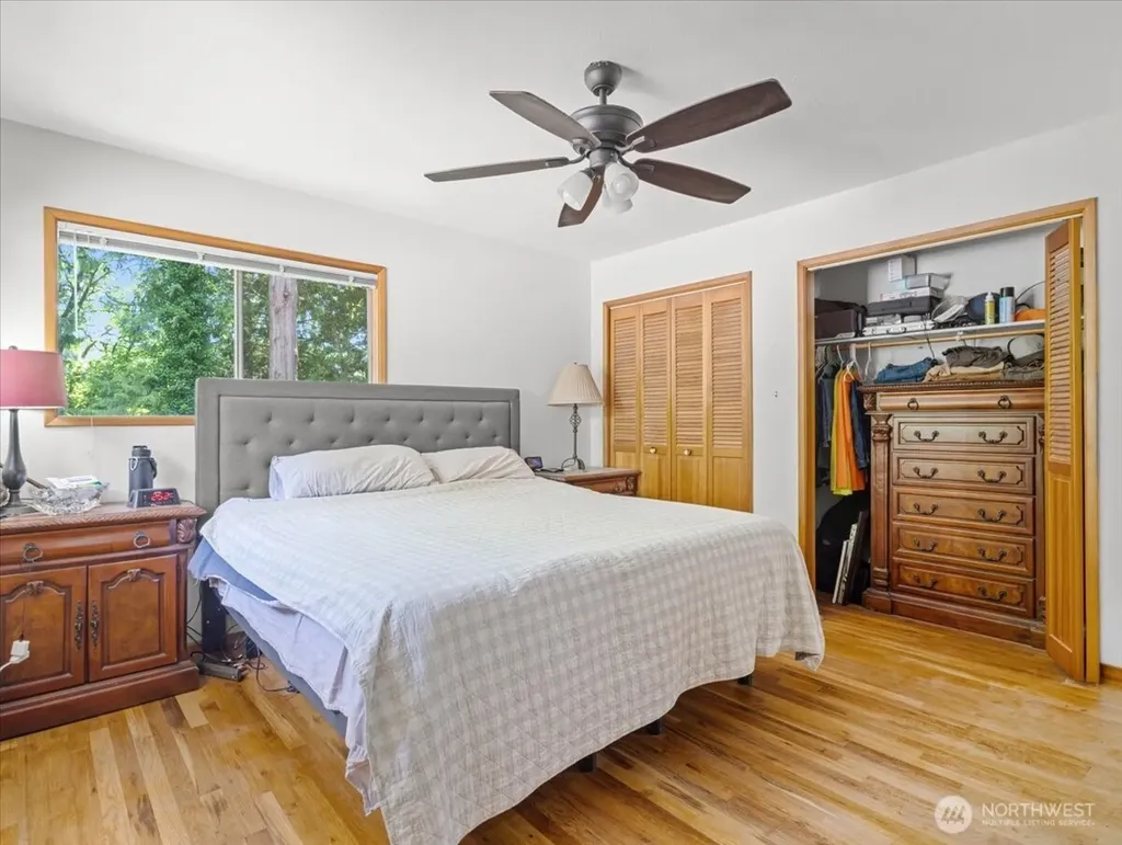 1125 Fish Pond Road Kelso WA 98626