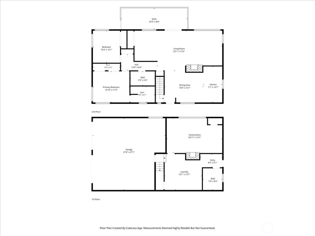1125 Fish Pond Road Kelso WA 98626