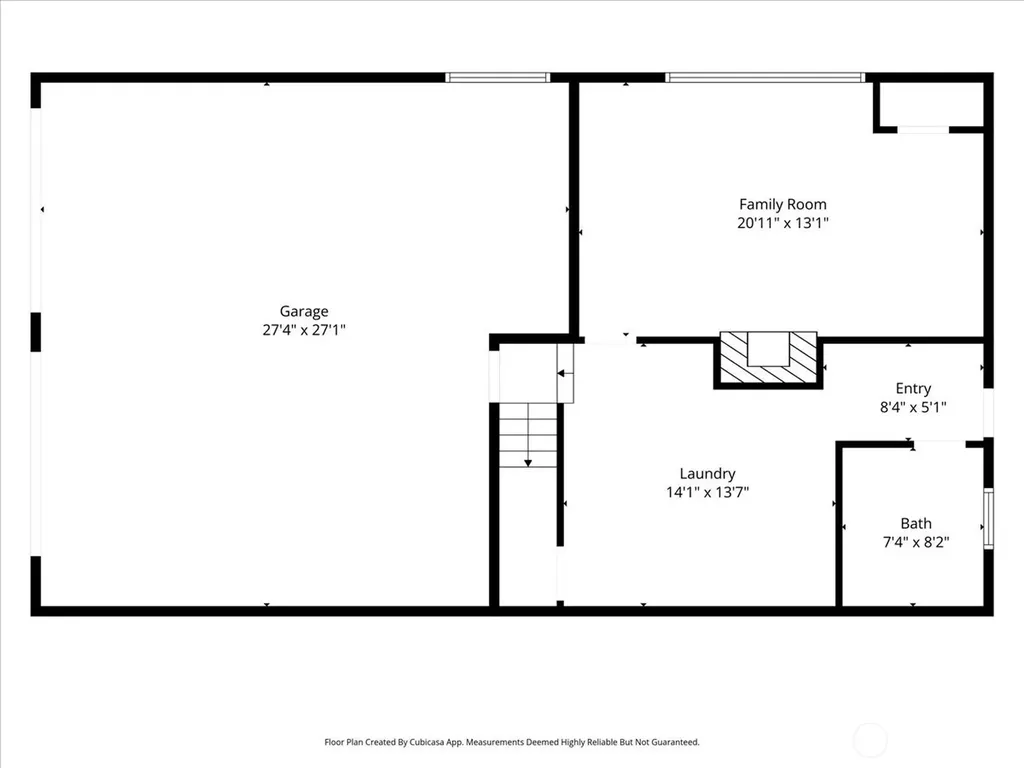 1125 Fish Pond Road Kelso WA 98626