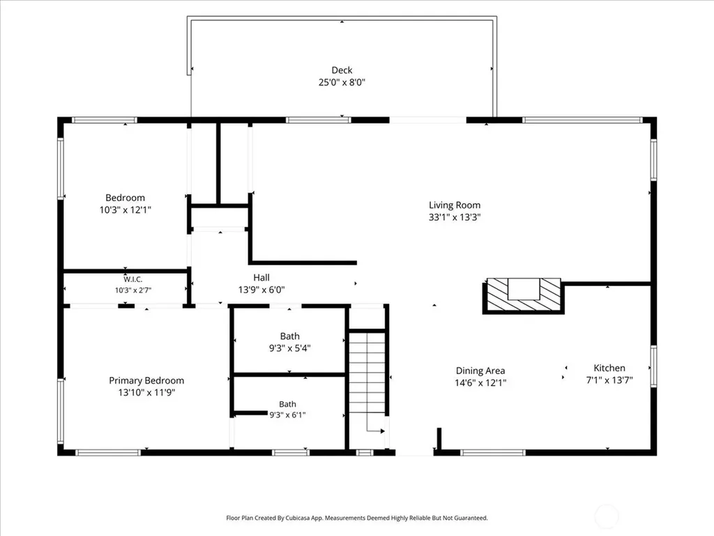 1125 Fish Pond Road Kelso WA 98626