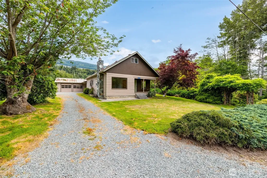 30135 Lyman Hamilton Highway Sedro Woolley WA 98284