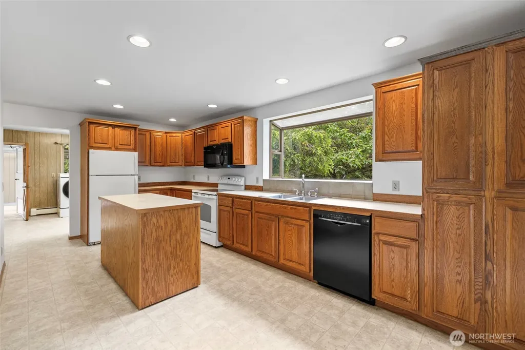 30135 Lyman Hamilton Highway Sedro Woolley WA 98284