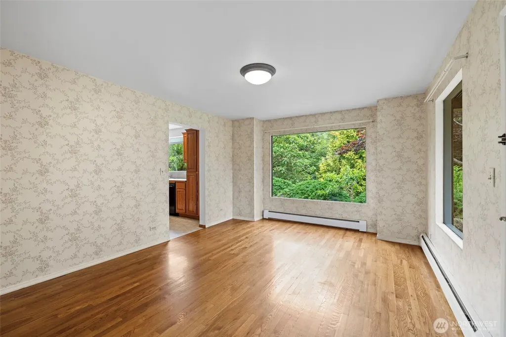 30135 Lyman Hamilton Highway Sedro Woolley WA 98284