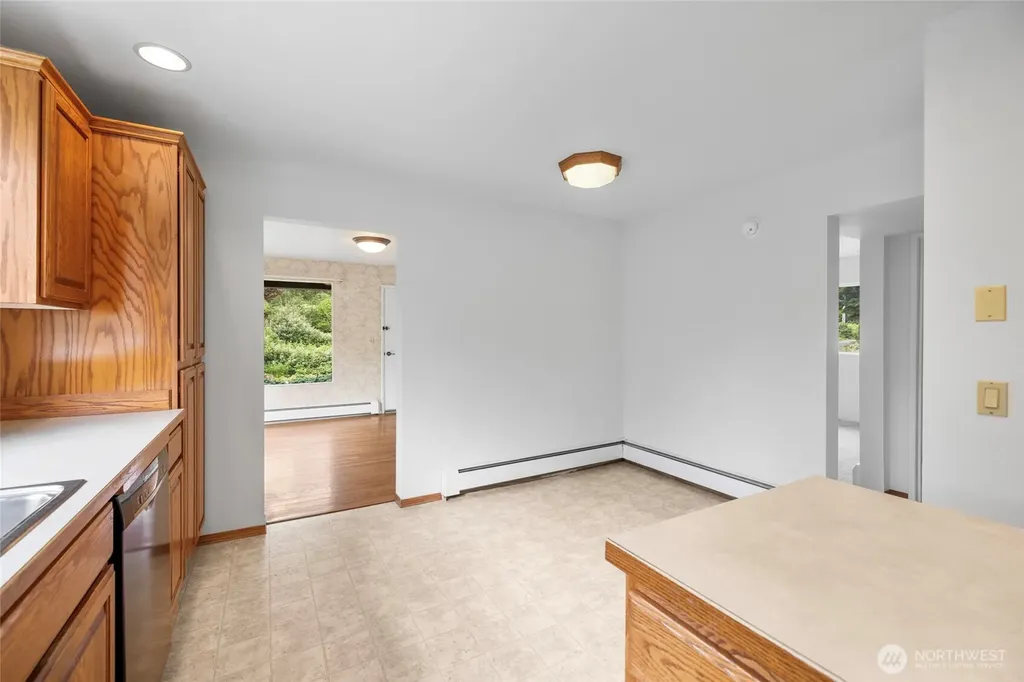 30135 Lyman Hamilton Highway Sedro Woolley WA 98284