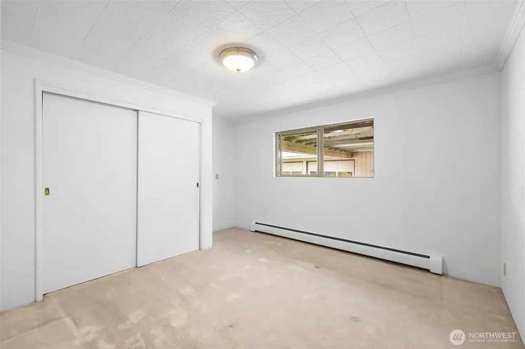 30135 Lyman Hamilton Highway Sedro Woolley WA 98284