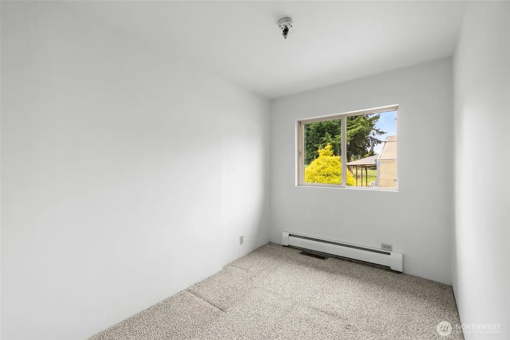 30135 Lyman Hamilton Highway Sedro Woolley WA 98284