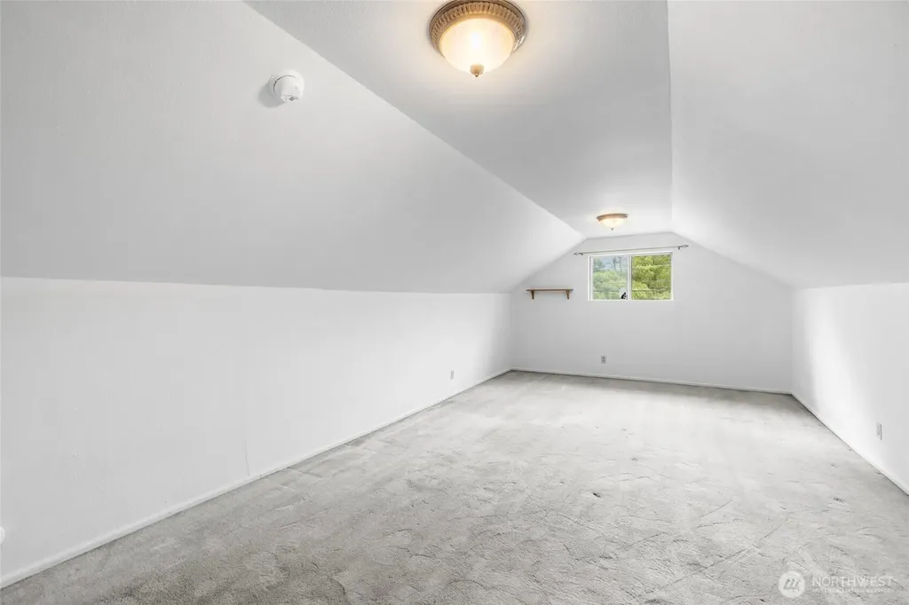30135 Lyman Hamilton Highway Sedro Woolley WA 98284