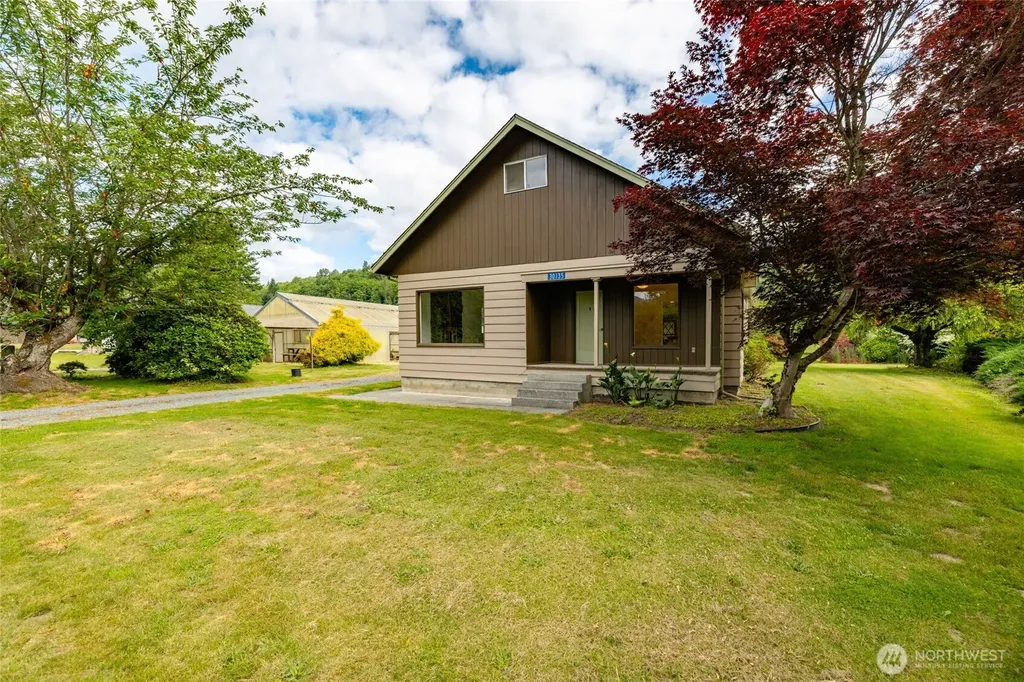 30135 Lyman Hamilton Highway Sedro Woolley WA 98284