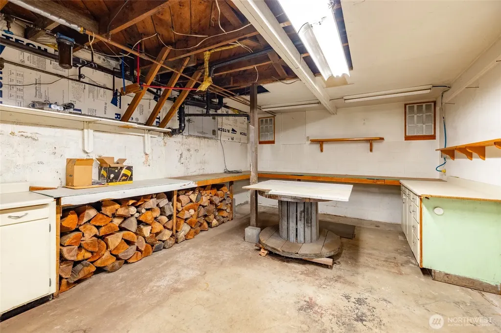30135 Lyman Hamilton Highway Sedro Woolley WA 98284