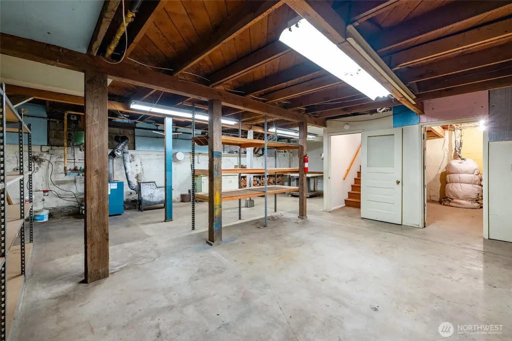 30135 Lyman Hamilton Highway Sedro Woolley WA 98284