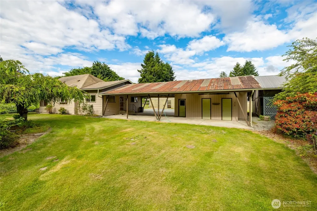 30135 Lyman Hamilton Highway Sedro Woolley WA 98284