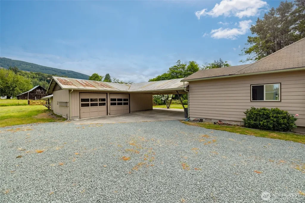30135 Lyman Hamilton Highway Sedro Woolley WA 98284